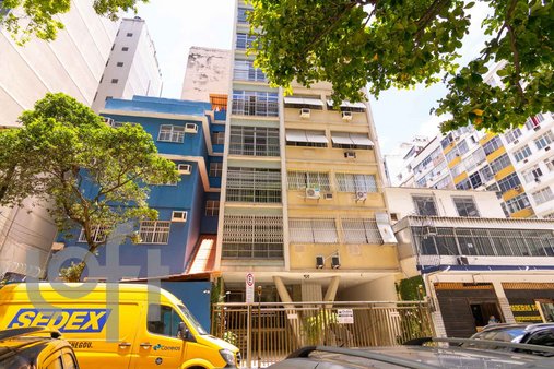Rua Dias da Rocha - facade14.jpg