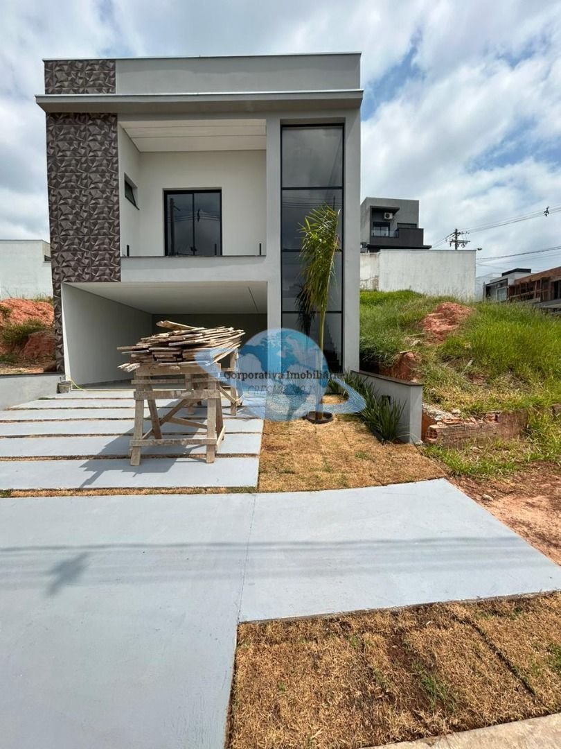 Casa à venda por R$ 690.000,00 | Foto_migracao | 1