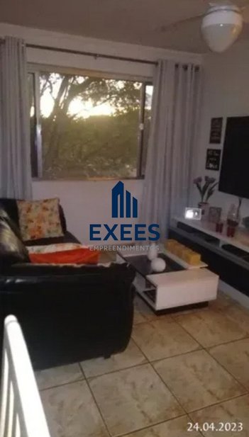 apartment em Avenida Diógenes Ribeiro de Lima, Alto de Pinheiros - São Paulo - SP