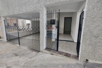 house em Rua Rosa Vichiatti Molizani, Vila Santa Filomena - Bragança Paulista - SP