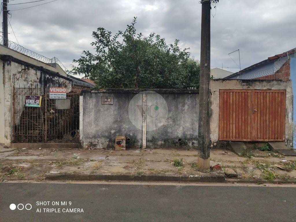 image-0