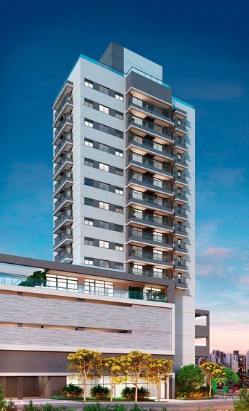 business em Rua Professor José Abolafio, Jardim Aurélia - São Paulo - SP