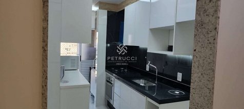 apartment em Rua Paraíba, Centro - São Caetano do Sul - SP