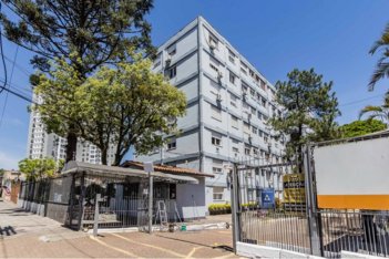 apartment em Avenida Ceres, Partenon - Porto Alegre - RS
