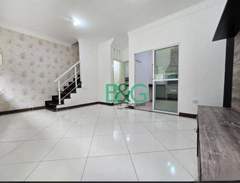 house em Rua Comprida, Vila Mazzei - São Paulo - SP