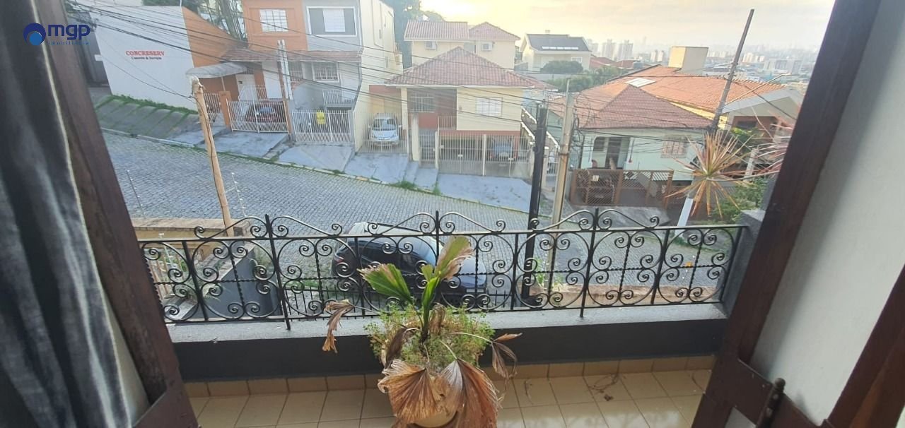 | Foto_migracao | 3