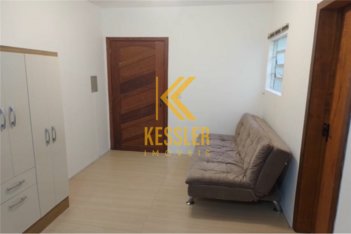 apartment em Rua Coronel José Rodrigues Sobral, Partenon - Porto Alegre - RS