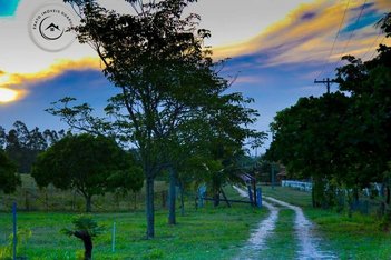 commercial_property em Estrada Ademar Ferreira Torres, Caluge - Itaboraí - RJ