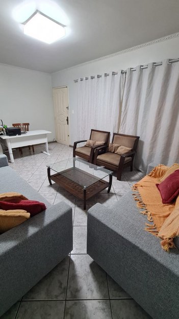 house em Rua Professor Odilon Fernandes, Trindade - Florianópolis - SC