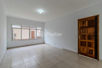 house em Rua Professor Felício Cintra do Prado, Vila Império - São Paulo - SP