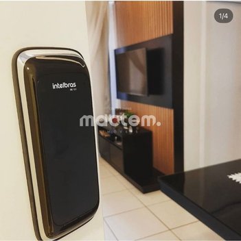 apartment em Rua Vicente Urbano, Jardim Manoel Penna - Ribeirão Preto - SP