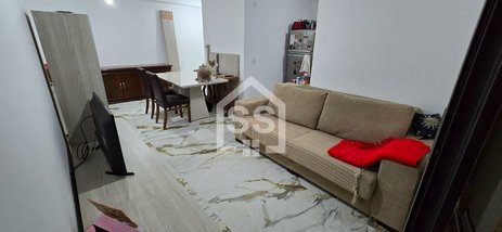 apartment em Rua Dona Brígida, Vila Mariana - São Paulo - SP