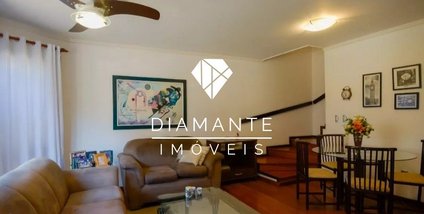 house em Santa Vitória, Tristeza - Porto Alegre - RS