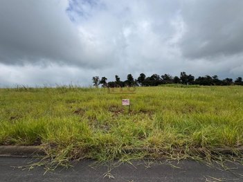 land_lot em Rua 9323, Ecovalley Ecologic City - Sarandi - PR