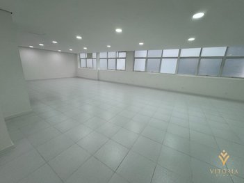 office em Rua Itapeva, Bela Vista - São Paulo - SP