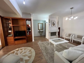 apartment em Emílio Sorgetz, Centro - Gramado - RS