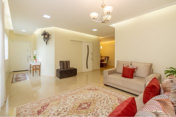 house em Rua Silas, Jardim Maristela - São Paulo - SP