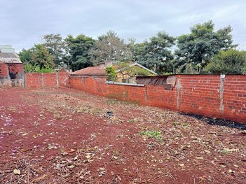 land_lot em Travessa Anchieta, Marialva - Marialva - PR