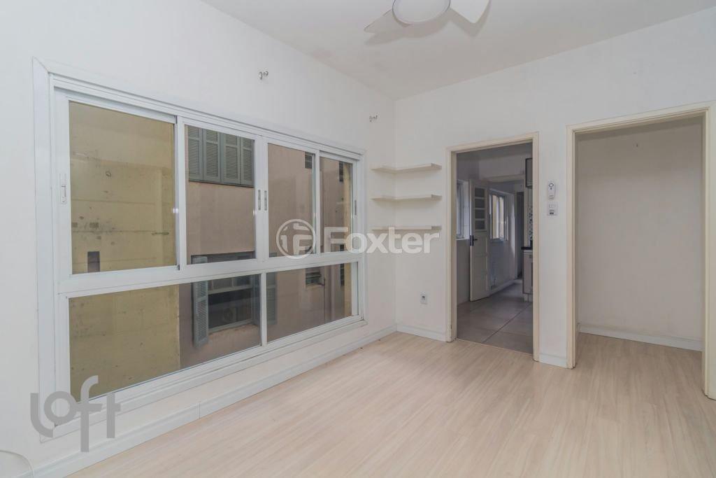 03-APARTAMENTO-2D-CENTRO-HISTORICO-PORTO-ALEGRE-864863.jpg