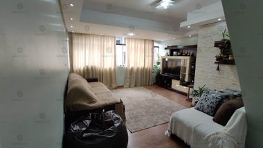 house em Avenida Dona Benedita Franca da Veiga, Vila Feital - Mauá - SP