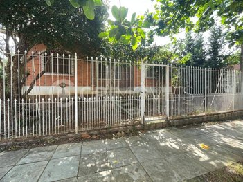 house em Somália, Vila Ipiranga - Porto Alegre - RS