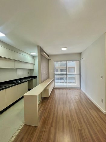 apartment em Rua Ernesto Mariucci, Jardim Aclimação - Maringá - PR
