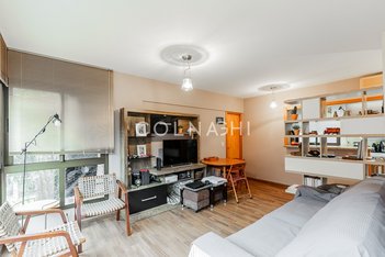 apartment em Rua Jardim Cristofel, Independência - Porto Alegre - RS
