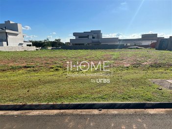 land_lot em Estrada Municipal Alberto Macedo Júnior, Chácara São João - Jaguariúna - SP