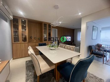 apartment em Rua Cristóvão Girão, Vila Formosa - São Paulo - SP