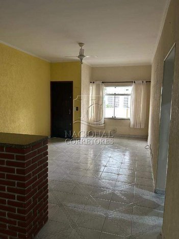 house em Rua dos Emboabas, Vila Pires - Santo André - SP