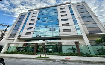 apartment em Rua Esmeralda, Prado - Belo Horizonte - MG