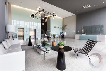 office em Rodovia José Carlos Daux, Saco Grande - Florianópolis - SC