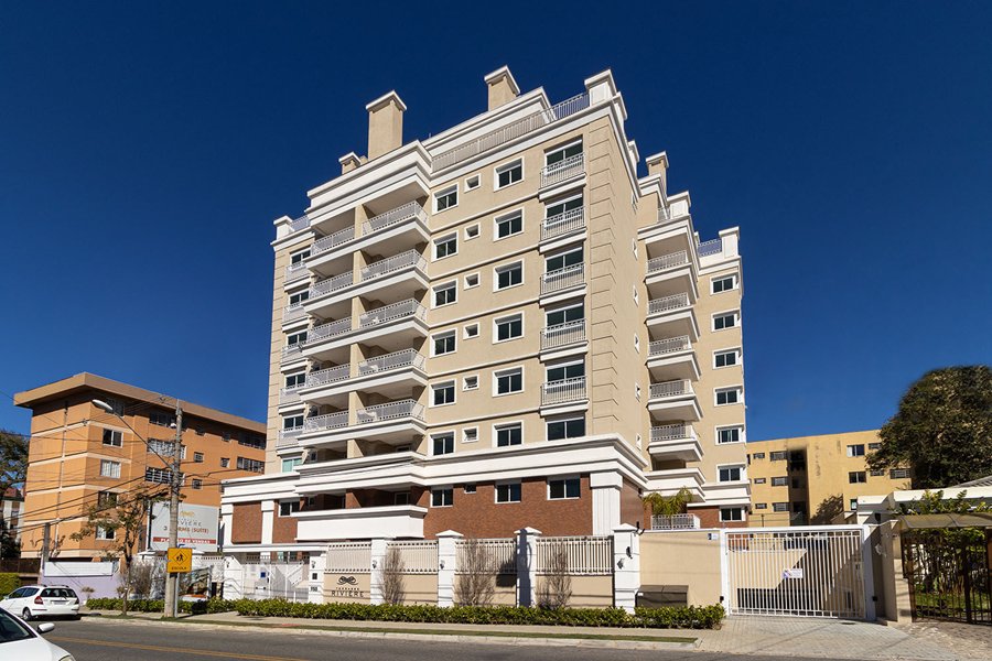 prontoapartamentodemcomdormitoriossendosuitesacadacomchurrasqueiraevagasavendajuvevecuritibapr_1631043572348.png