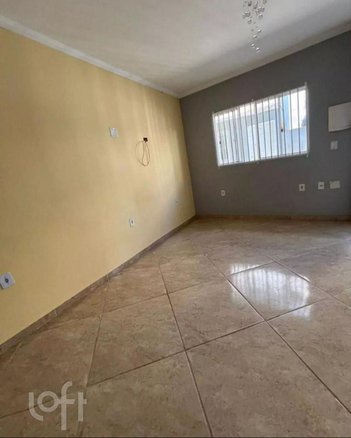 house em Santa Etelvina, Chácara Santa Etelvina - São Paulo - SP