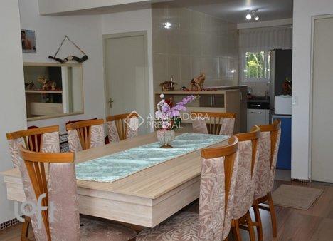 Avenida Outeiro - facade31.jpg