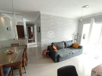 apartment em Rua Boa Vista, Boa Vista - São Caetano do Sul - SP