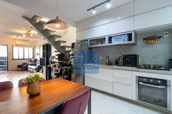house em Rua Alexandrina Rosa, Campo Belo - São Paulo - SP