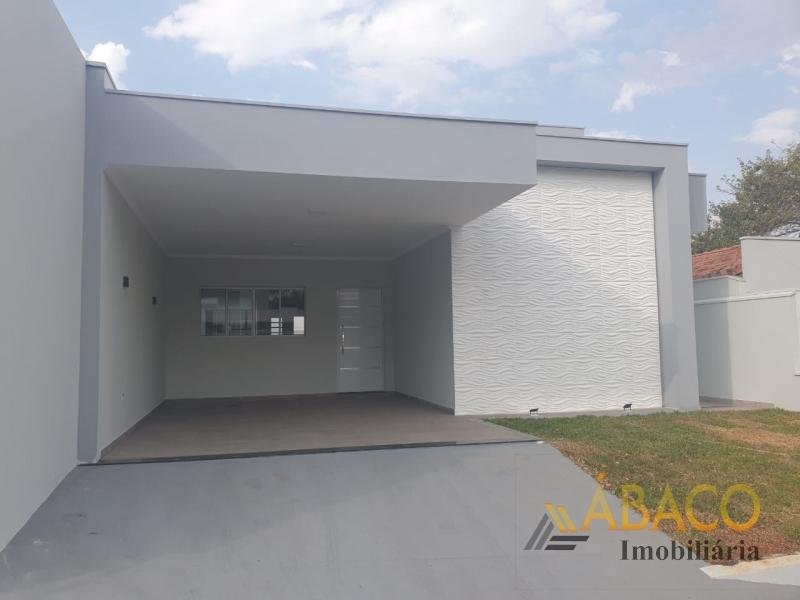 image-0