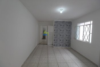 house em Rua Quinze de Setembro, Saúde - São Paulo - SP