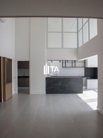 apartment em Rua Doutor Mário Natividade, DAE - Campinas - SP