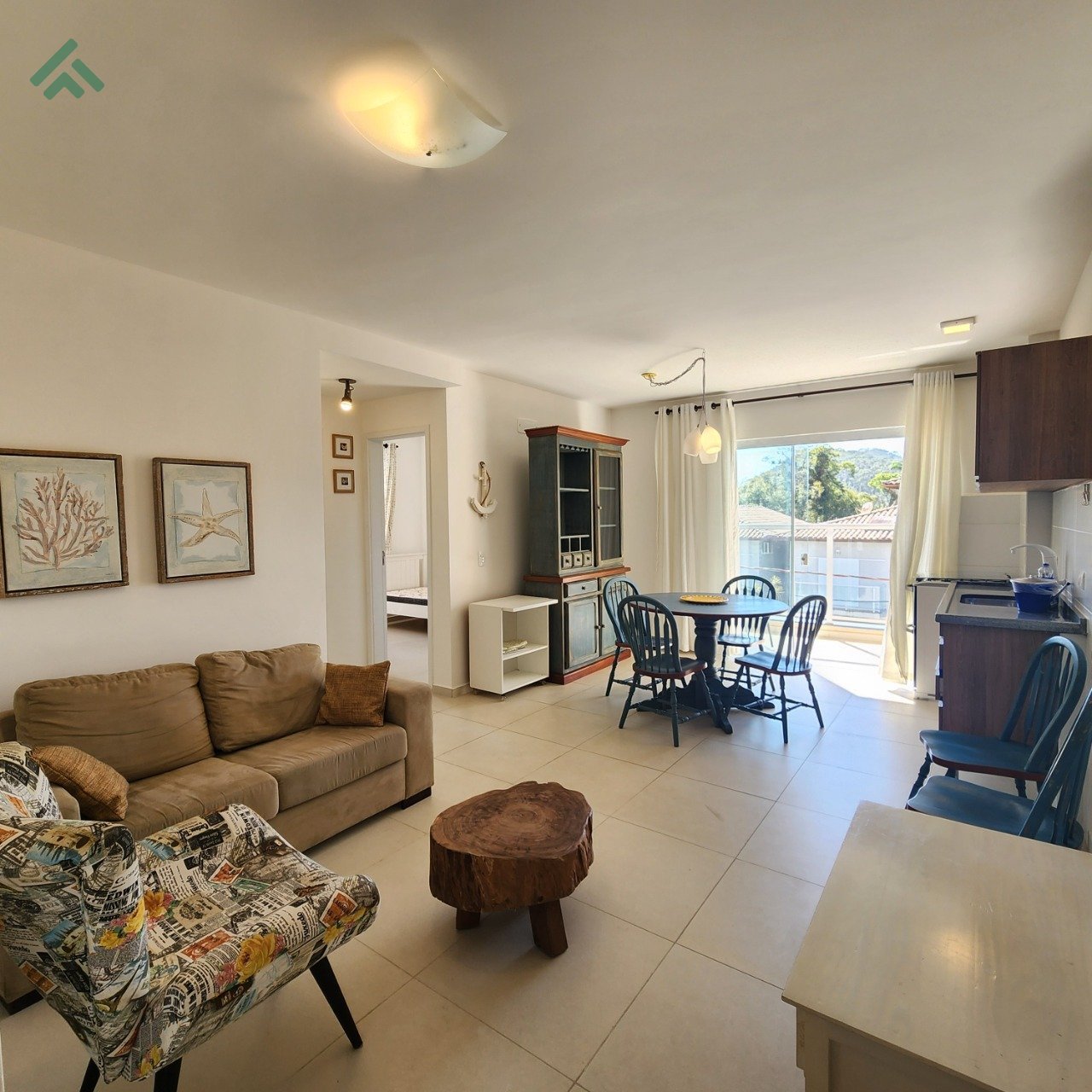 20250905_091658 compra_apartamento_ubatuba