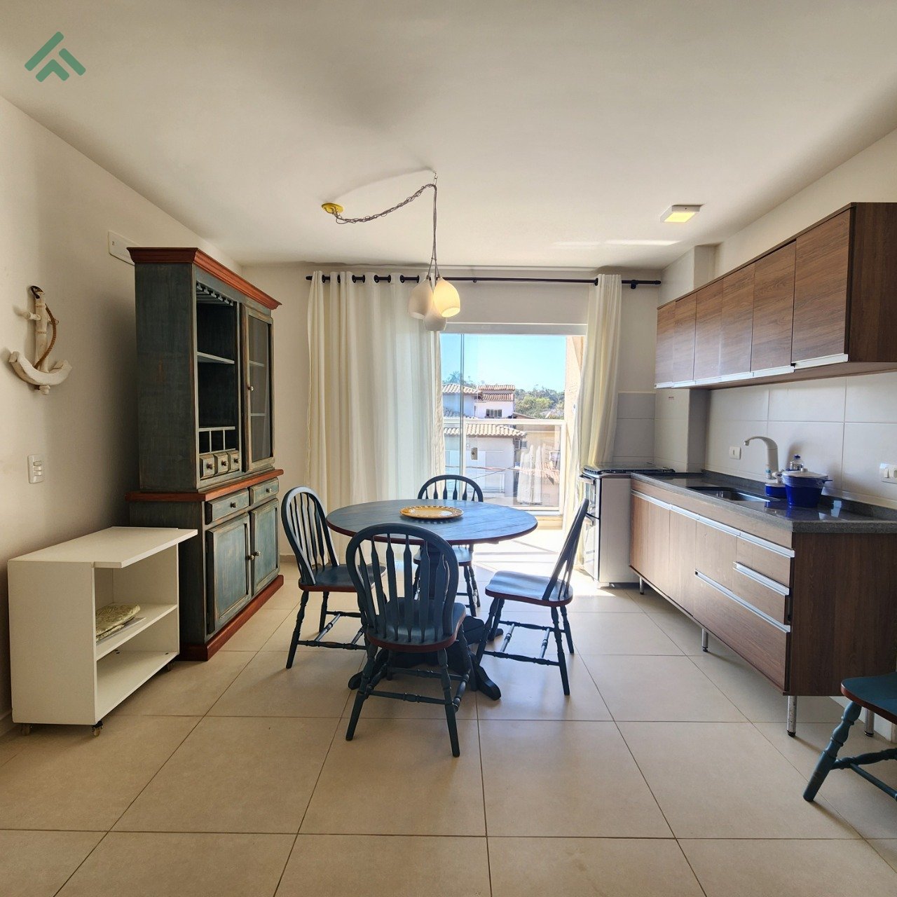 20250905_091735compra_apartamento_ubatuba