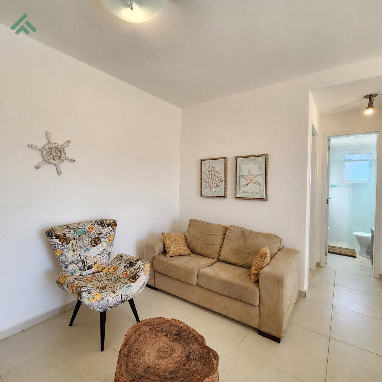 20250905_091805compra_apartamento_ubatuba