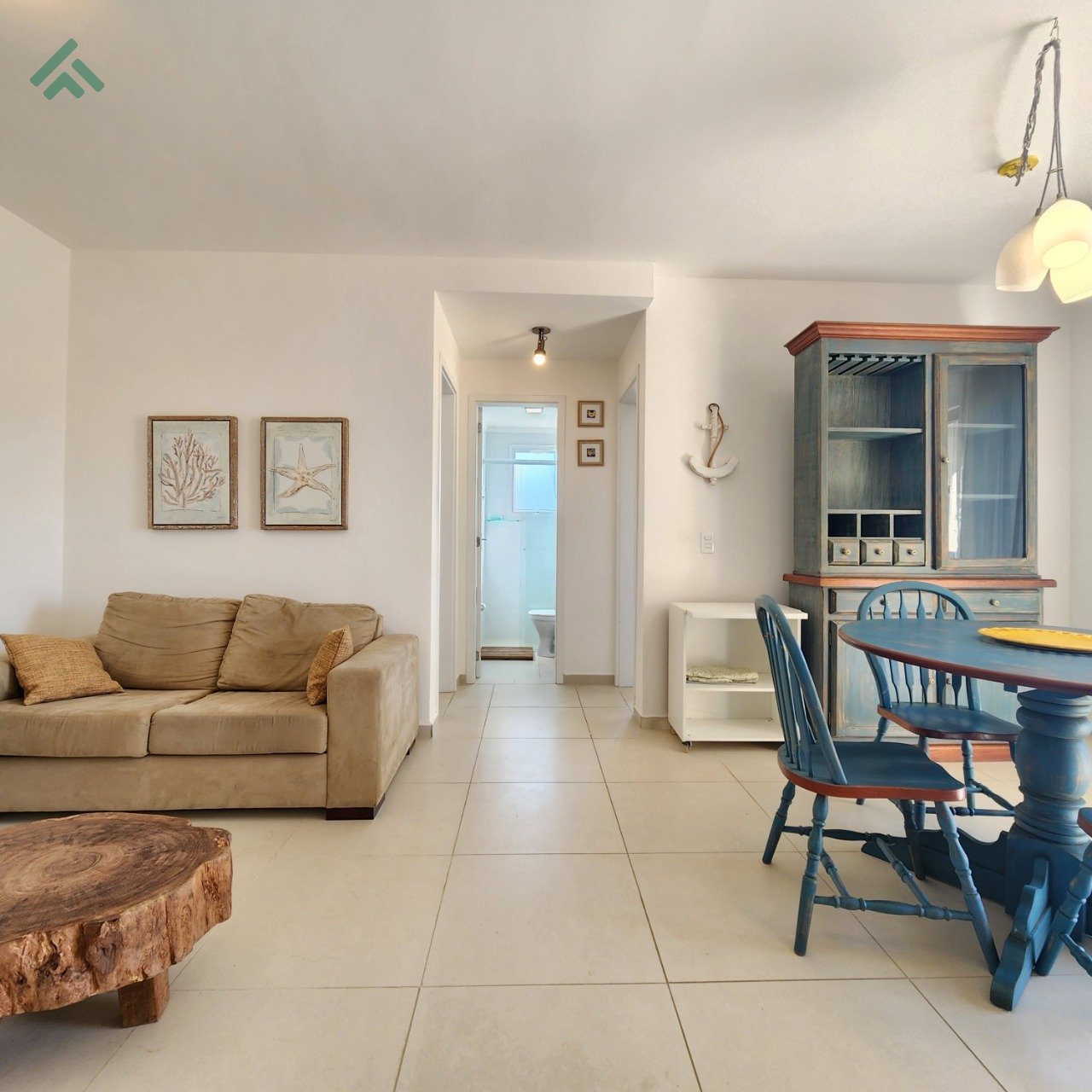 20250905_091820compra_apartamento_ubatuba