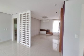 apartment em Rua Antônio Pereira de Sousa, Santana - São Paulo - SP