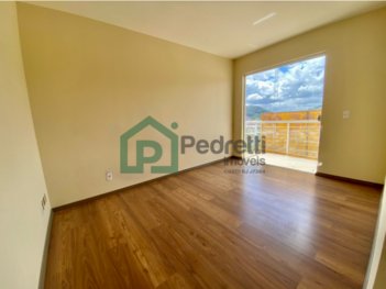 apartment em Rua  Diácono  Euclydes de Azevedo, Centro - Nova Friburgo - RJ