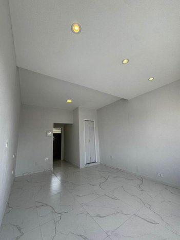apartment em Rua Helvétia, Campos Elíseos - São Paulo - SP