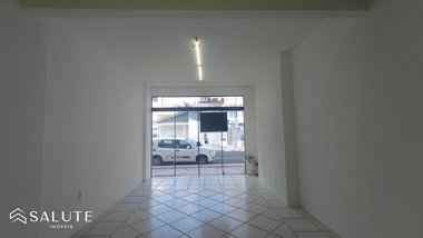 office em Rua 700, Centro - Balneário Camboriú - SC