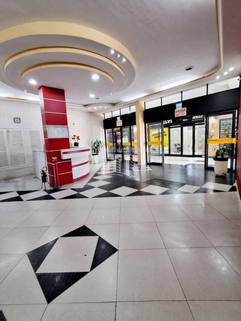 office em Rua Nossa Senhora da Conceição, Centro - Sapucaia do Sul - RS