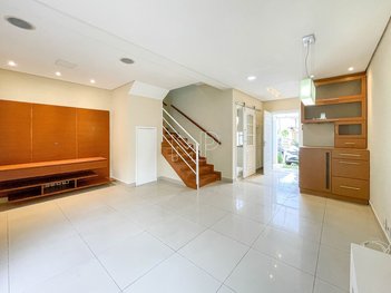 house em Avenida Antônio Frederico Ozanan, Jardim Shangai - Jundiaí - SP